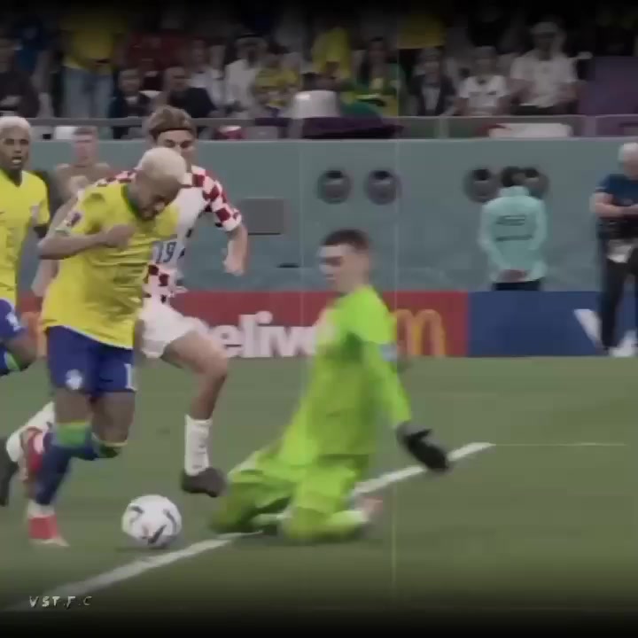@versatilidadefc