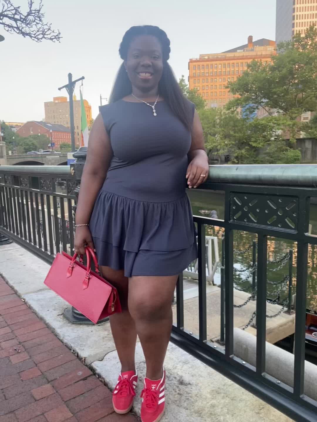 @browngirlcc1