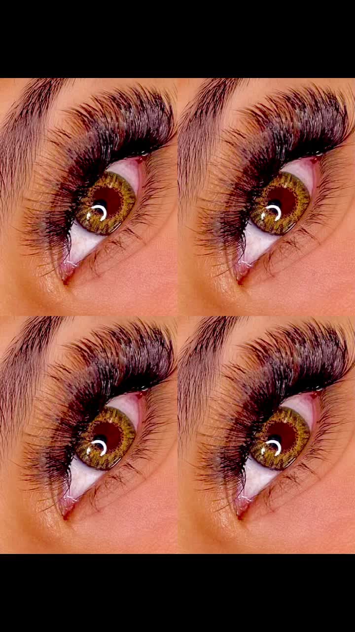 @𝒥𝓃𝒾𝒸ℴ𝓁ℯ❤︎︎