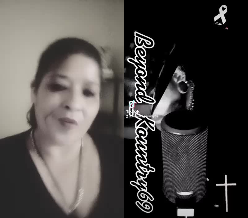 @usermillicentgonzalez18