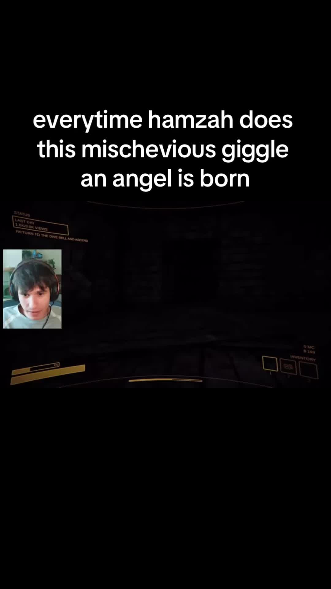 @Jermafart33