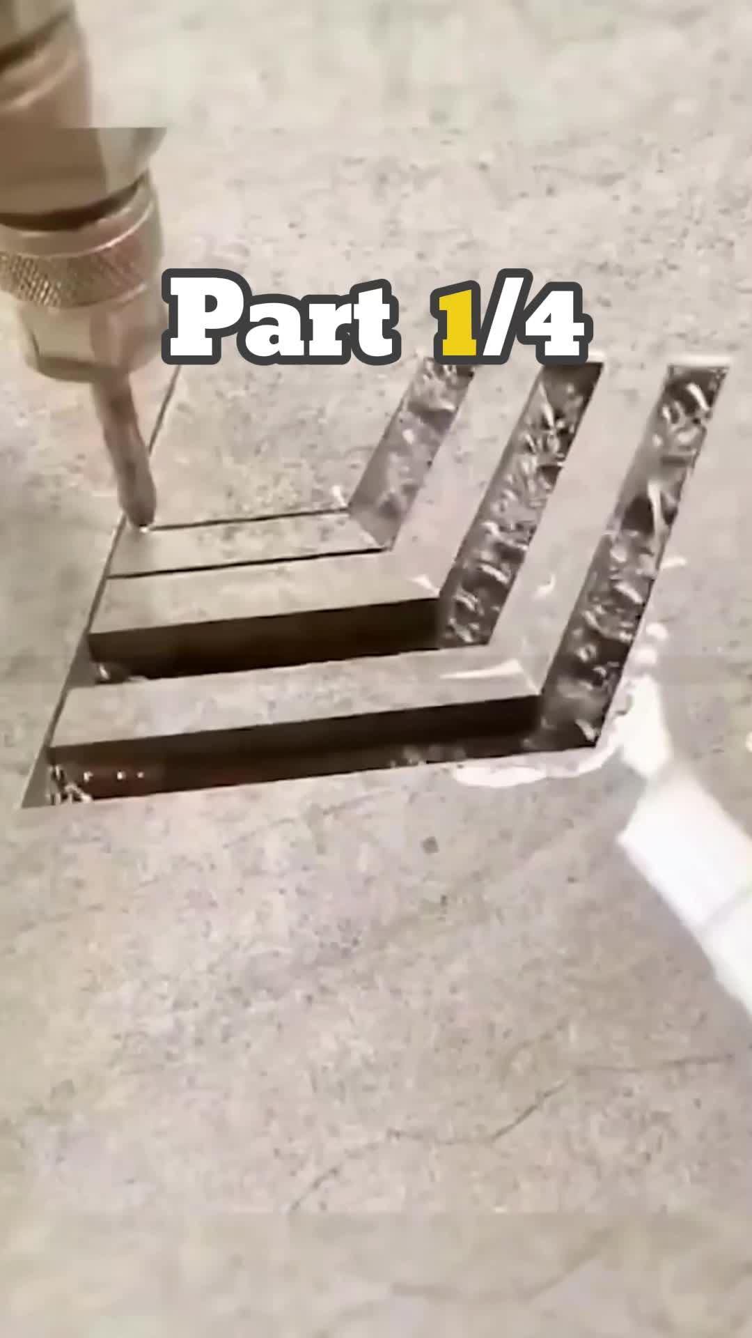 @reddit.story.two