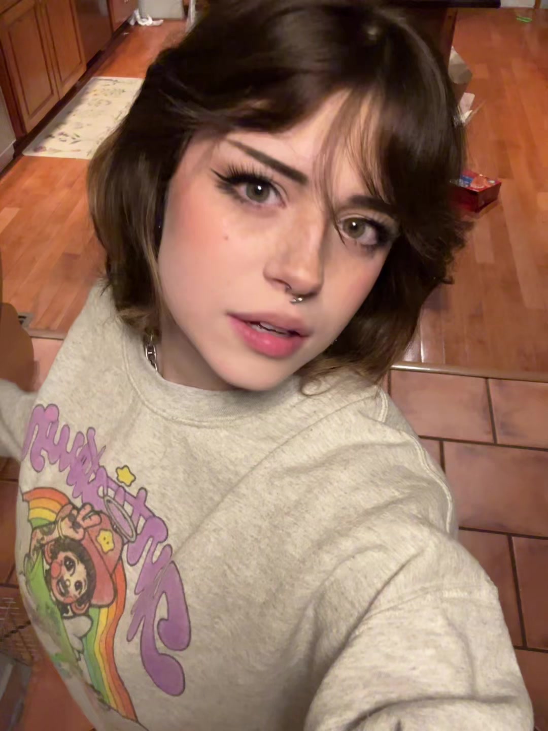 @hannah owo