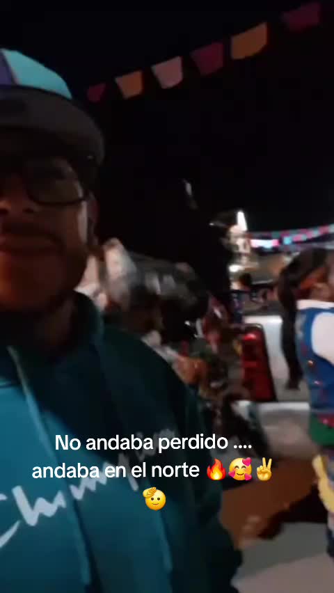 @carlangas tangas