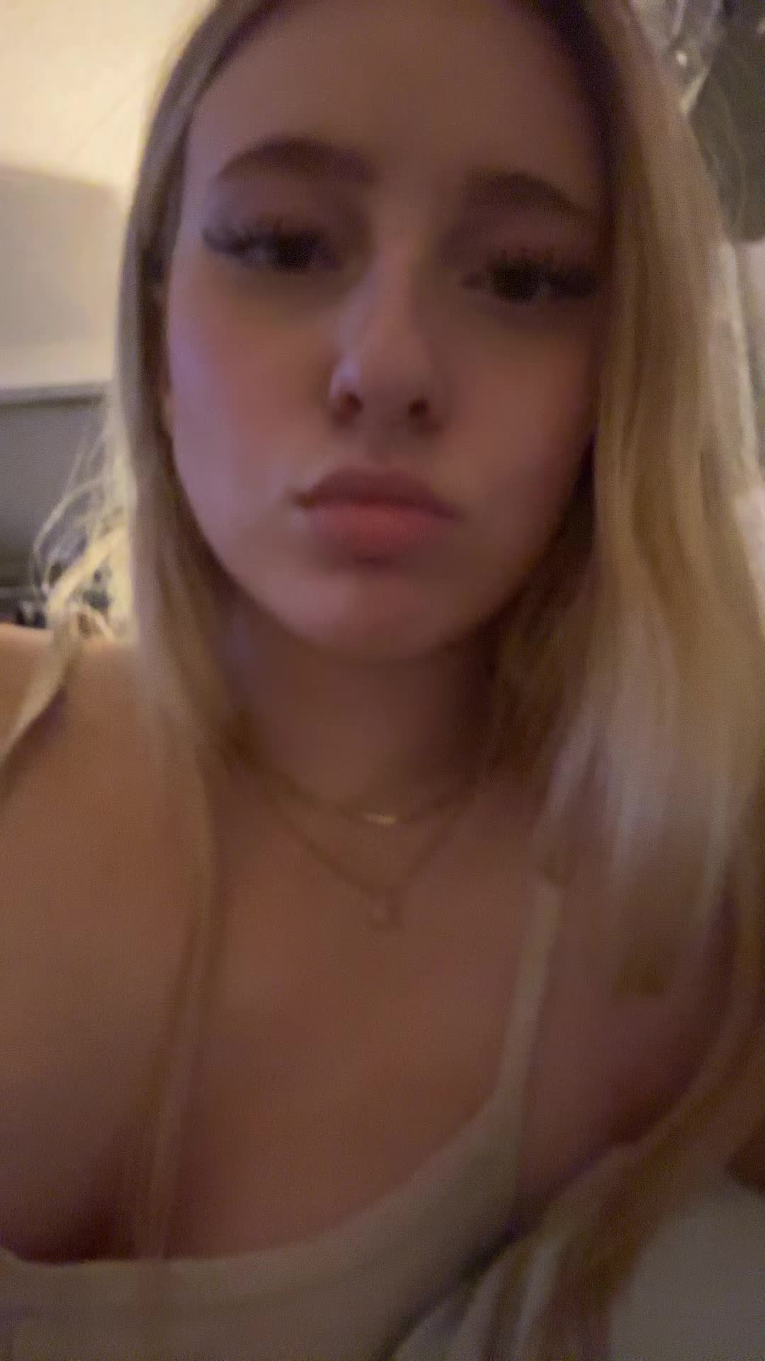 @lila spam