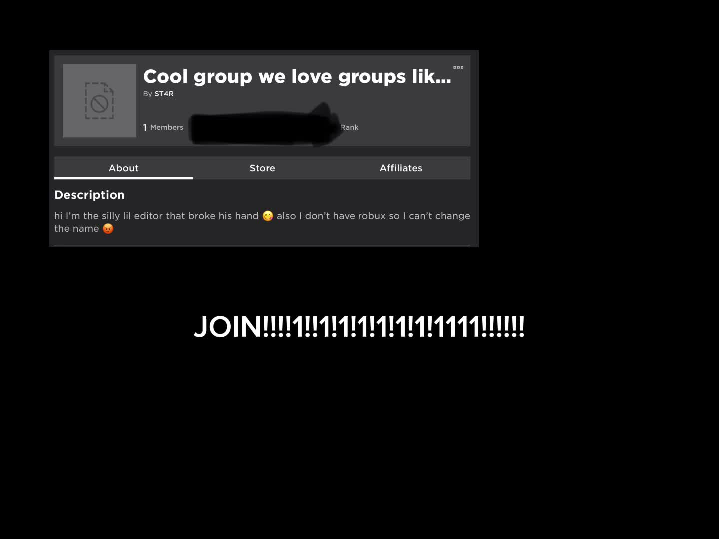 @AGRHRGRHGR