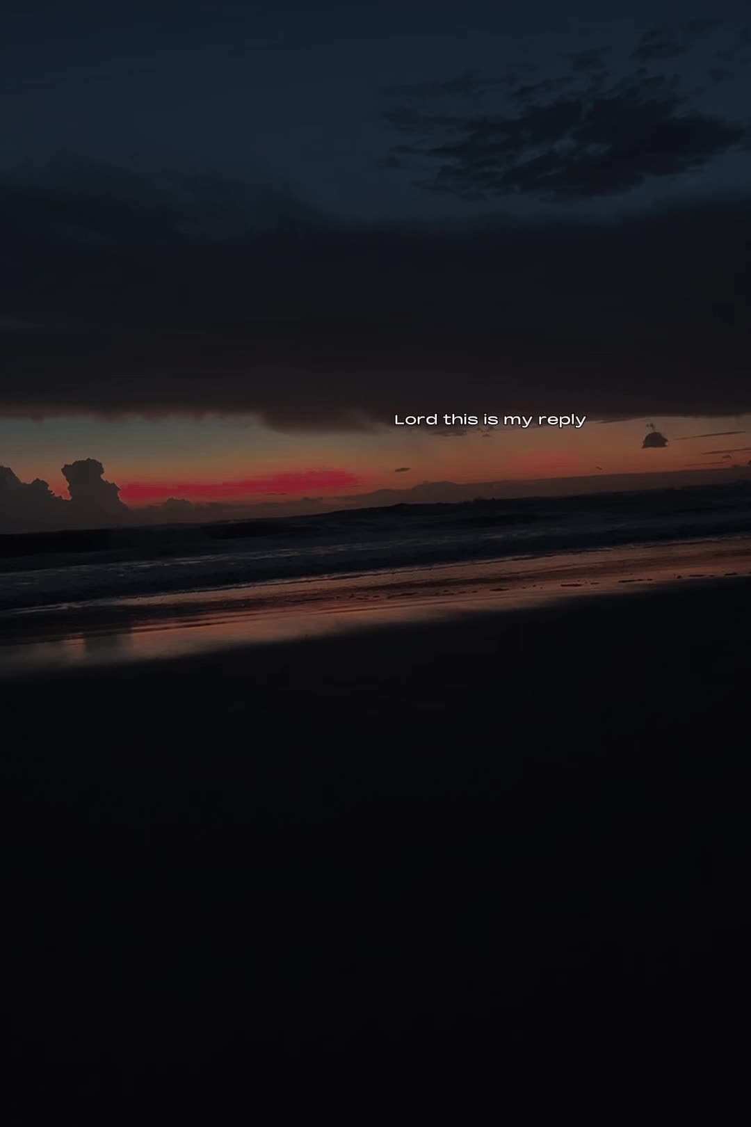 @Lifesemotions