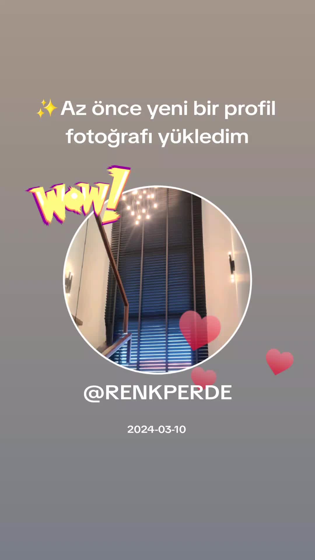 @RENKPERDE