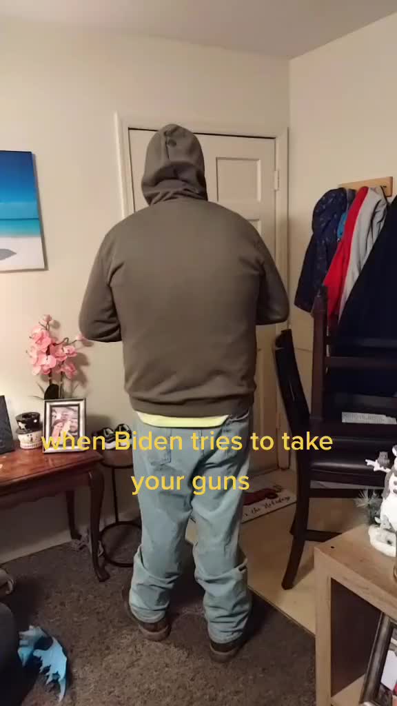 @Barry Cassidy