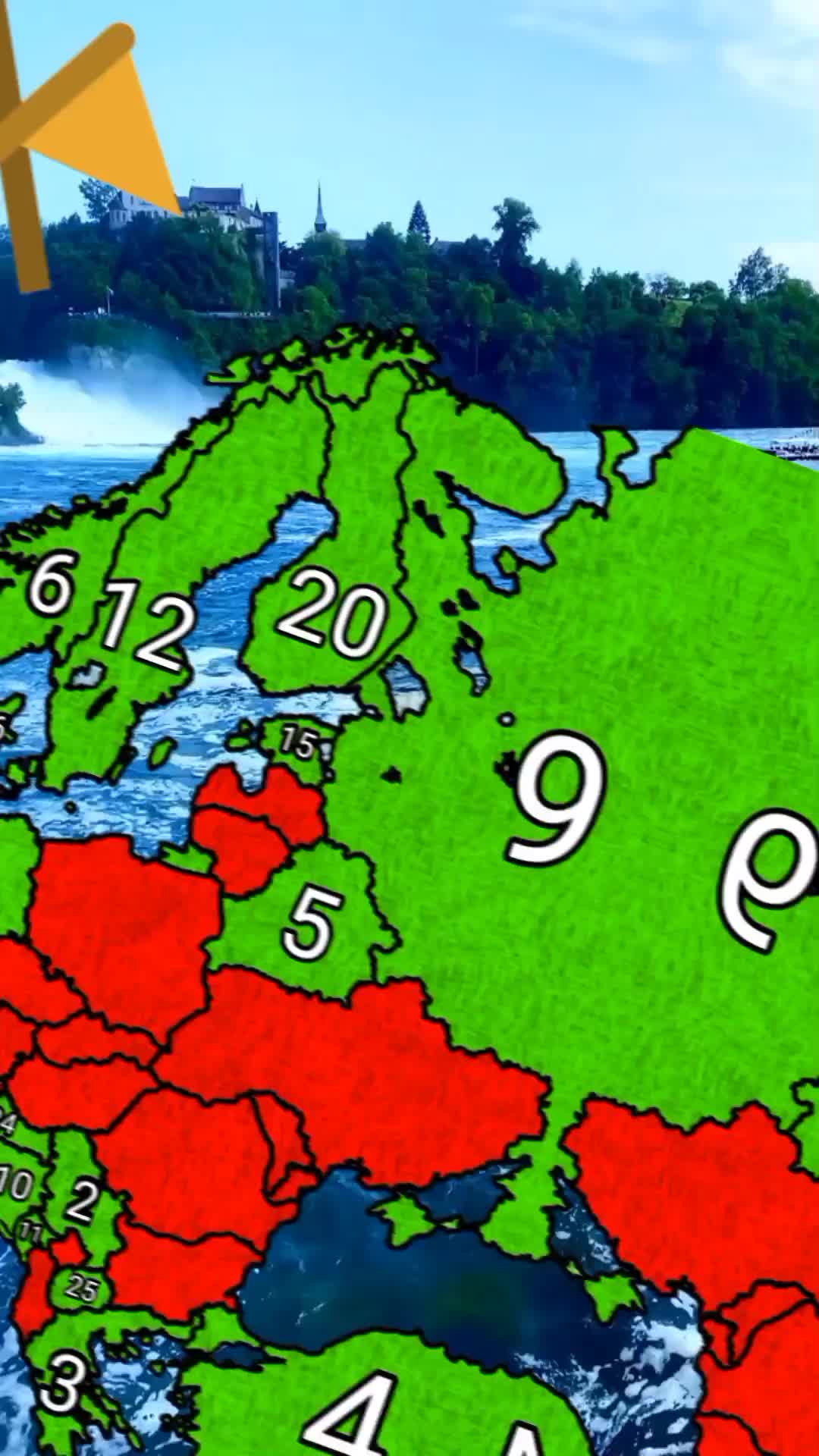 @Липецкий маппер