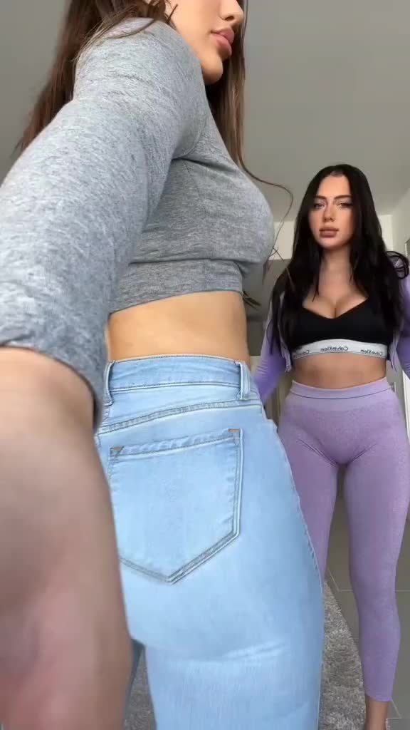 @user1377680315124