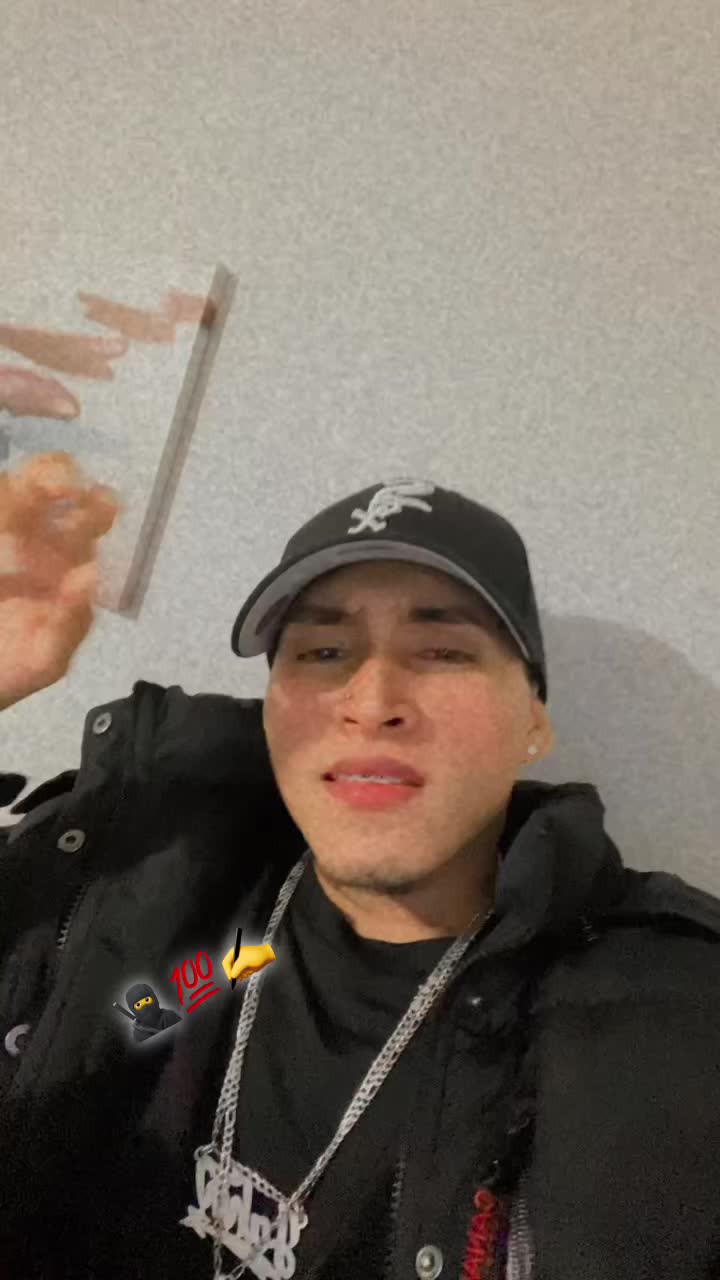 @La J ✍️🍀🥷
