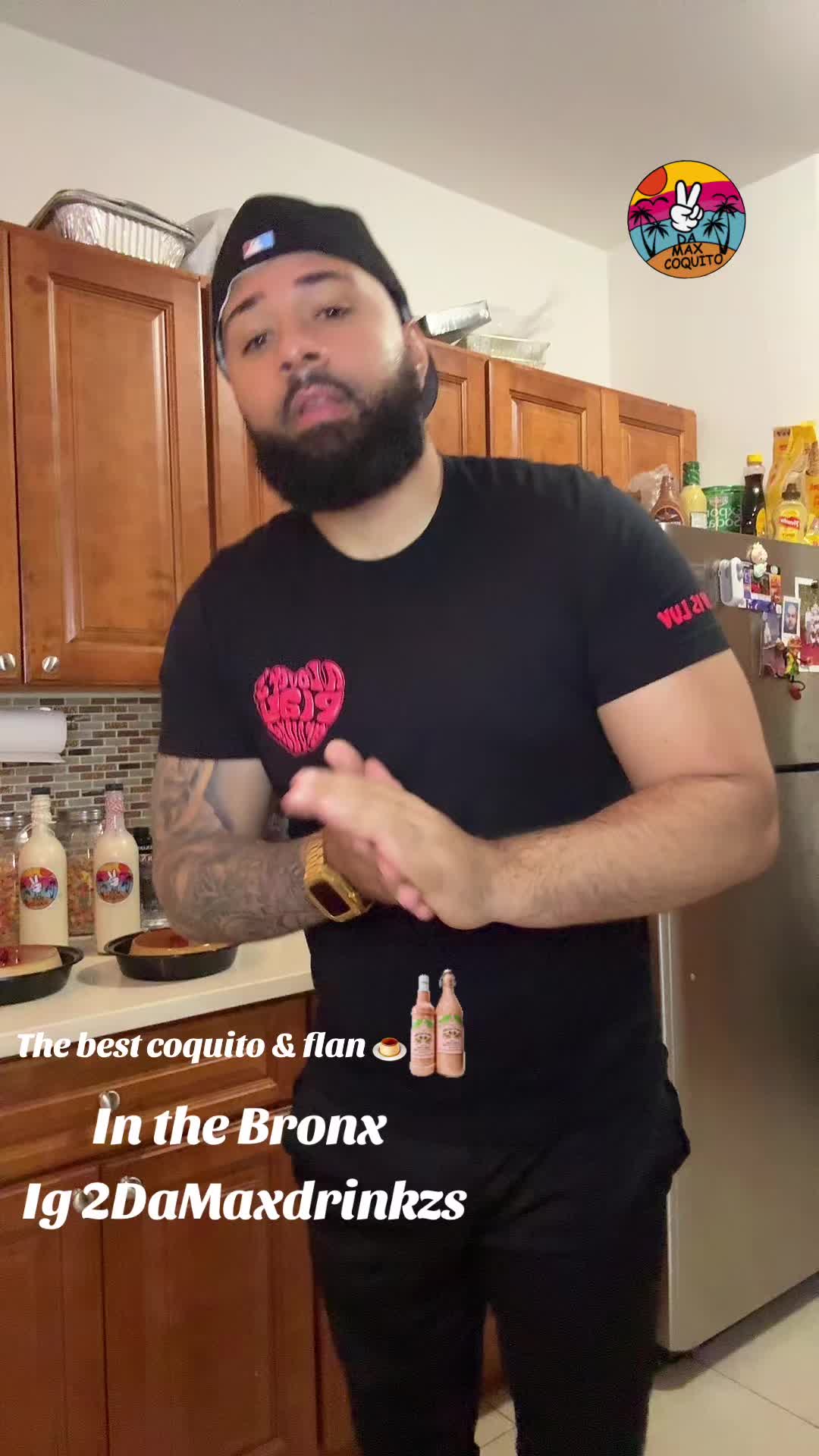 @Maximilzs