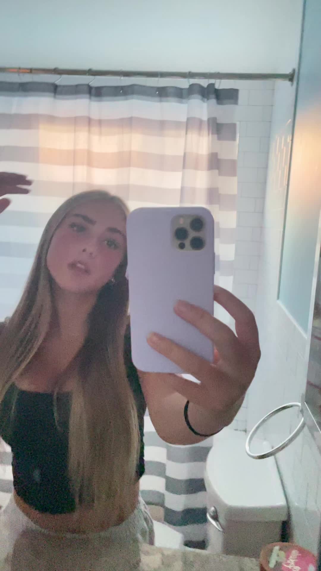 @kori
