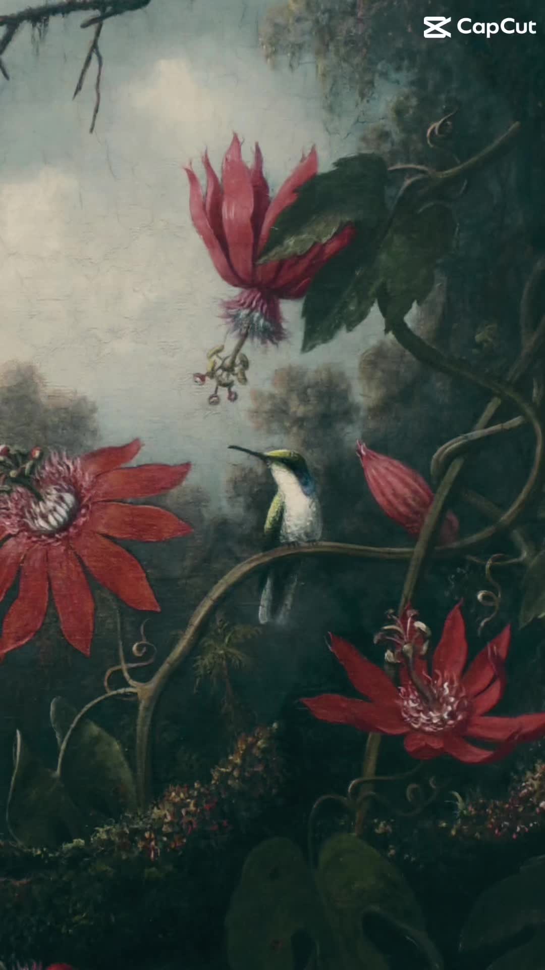 @art.of.flowers