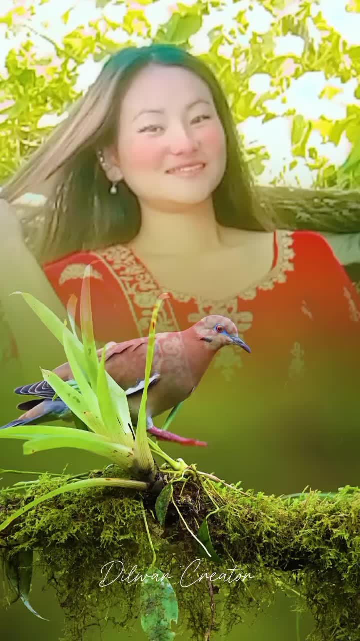 @deeparai4004