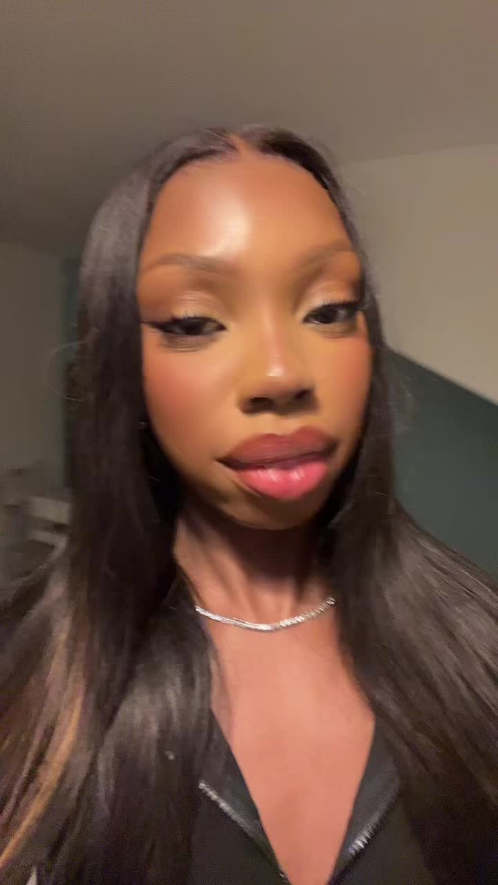 @lilykayy