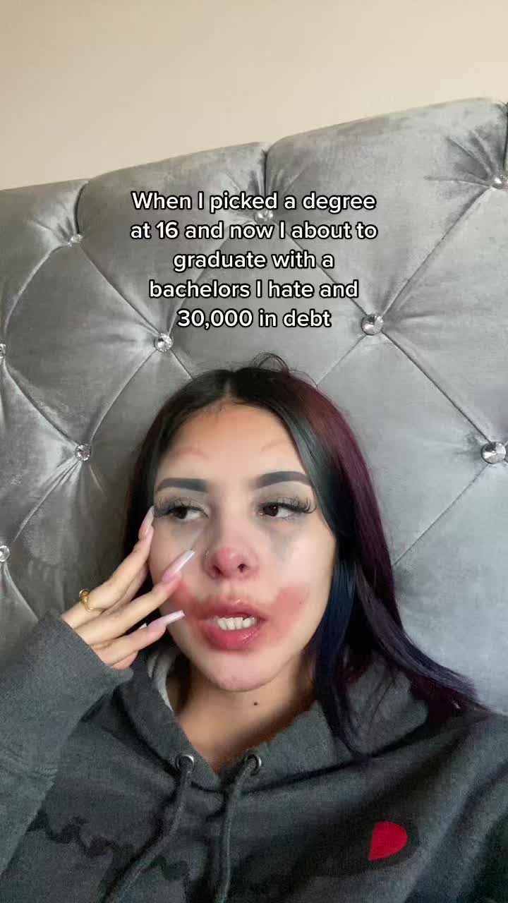 @Anastasia Rael