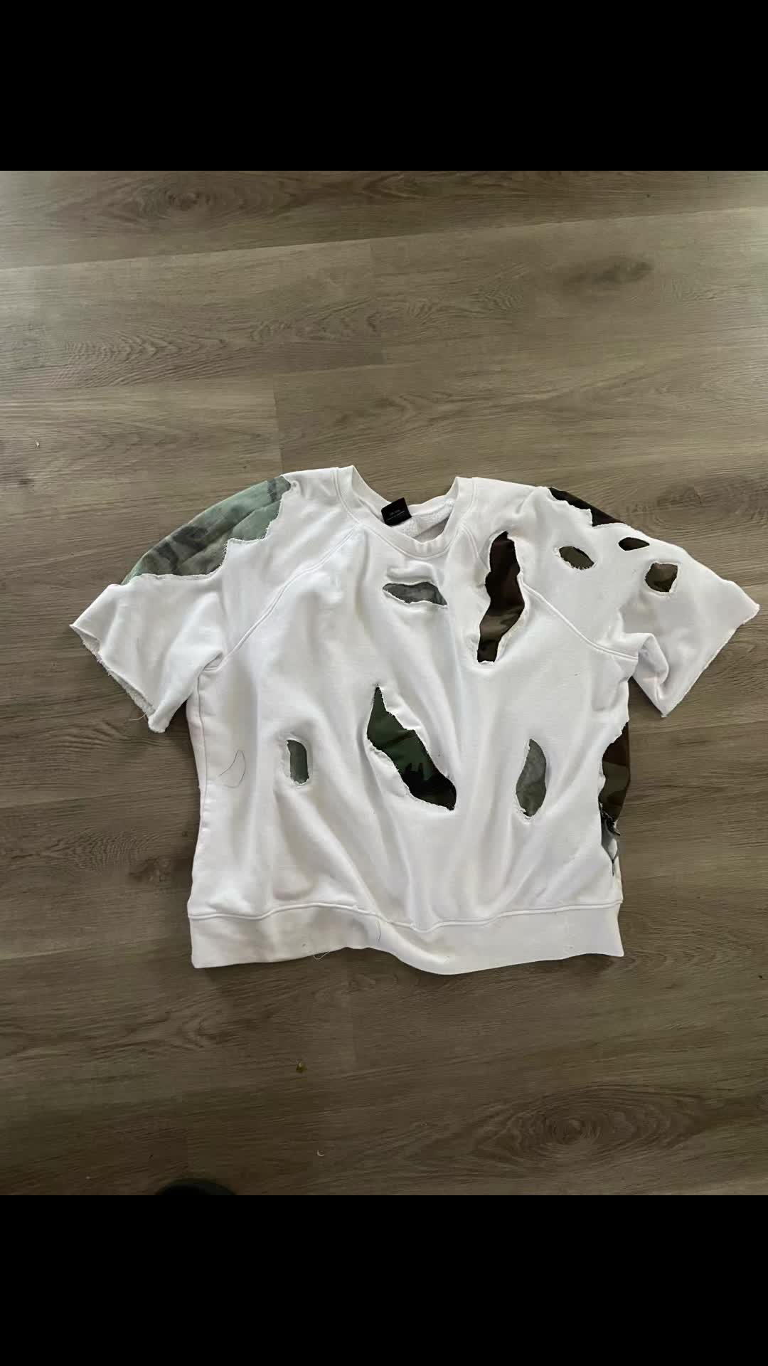 @wifinic2
