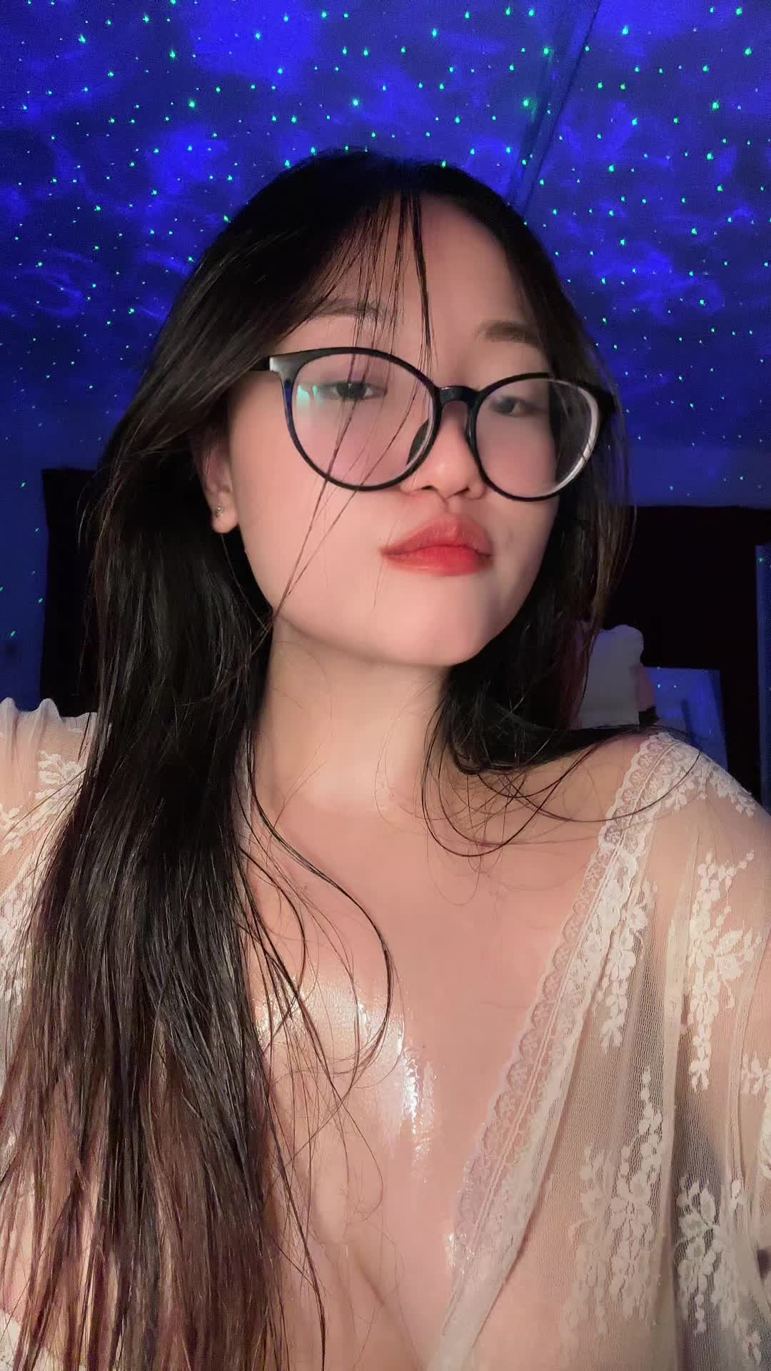@Bowthan.