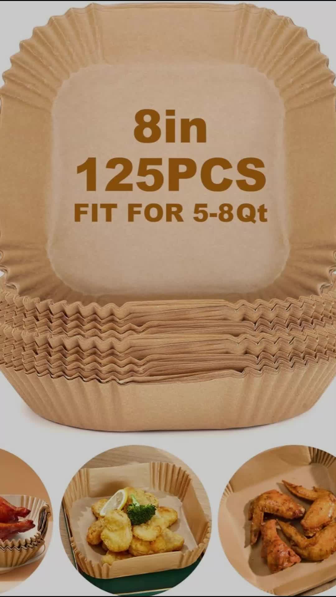 @omaacLLC