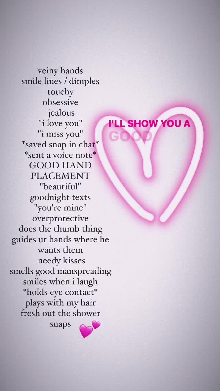 @k.