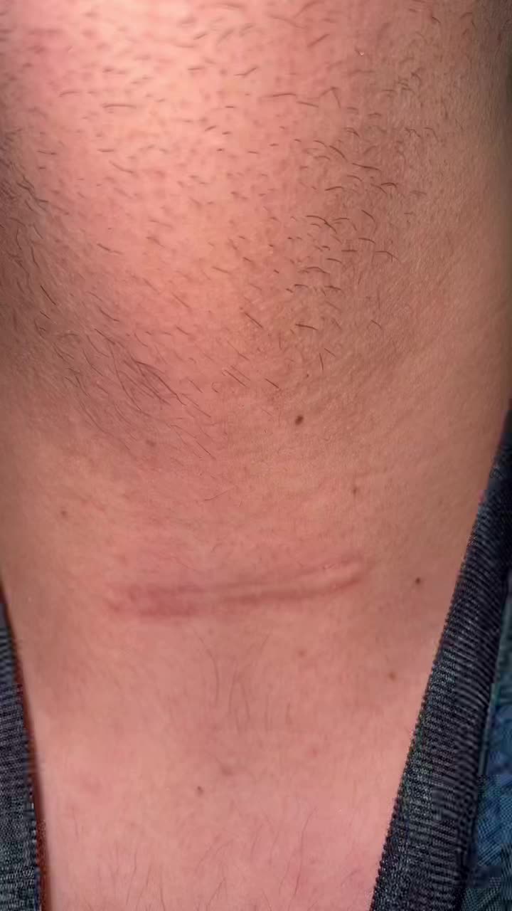 @decklen21