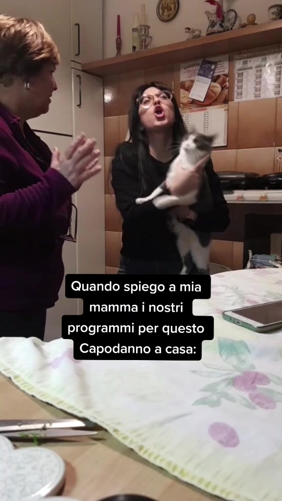 @Serena Amatu