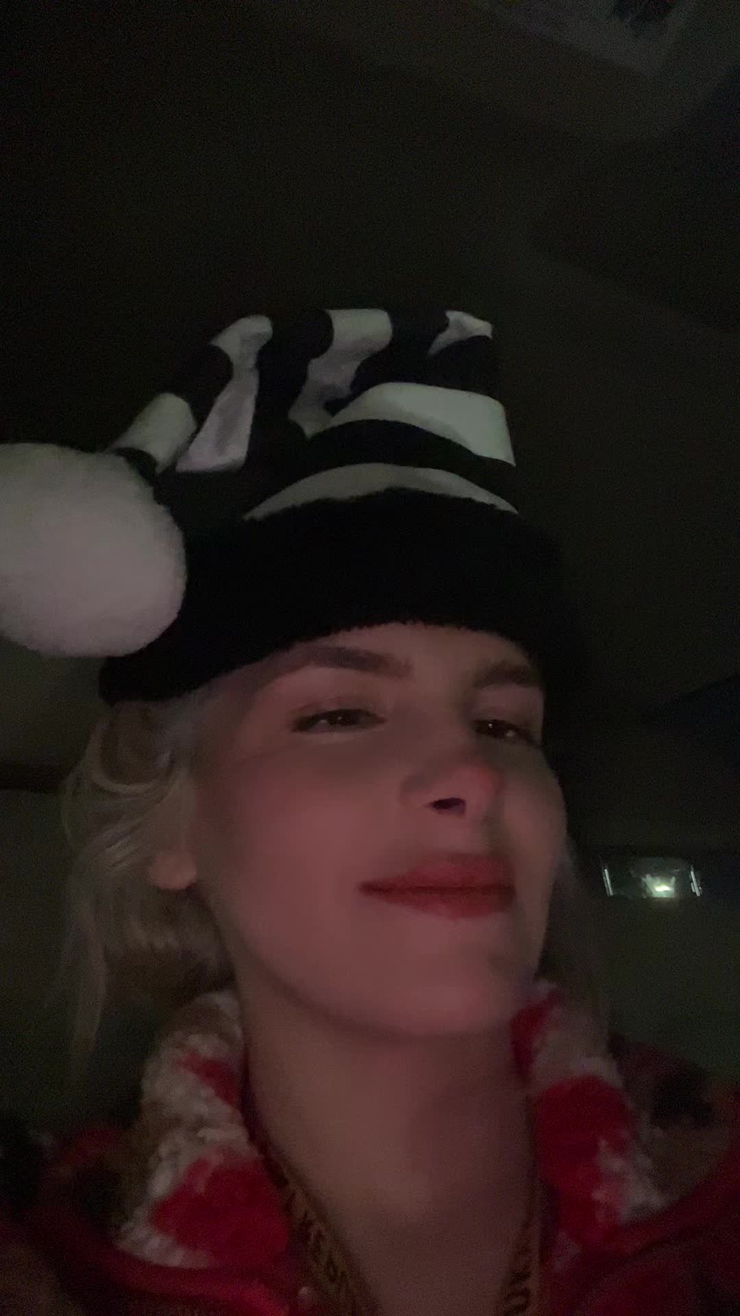 @tamesmooshiipodamusement