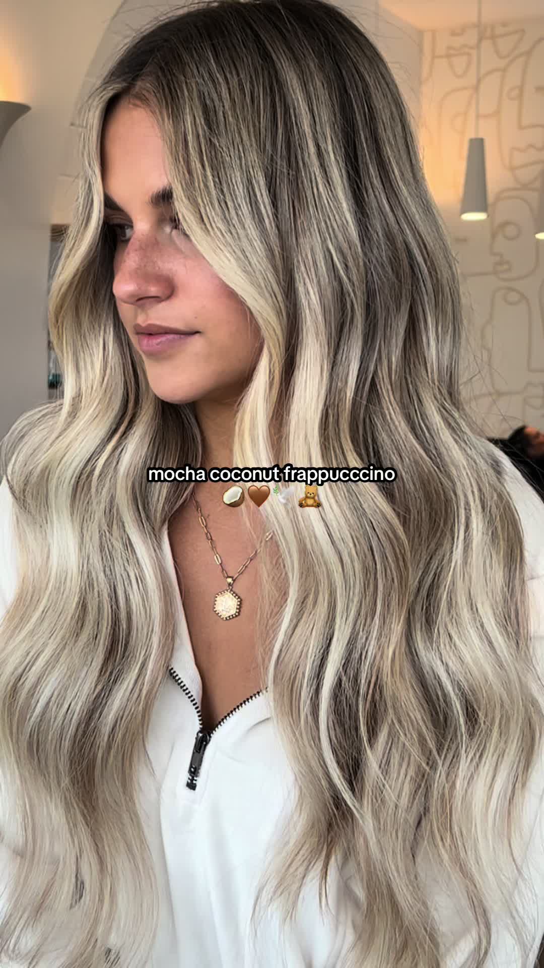 @manesnmascara