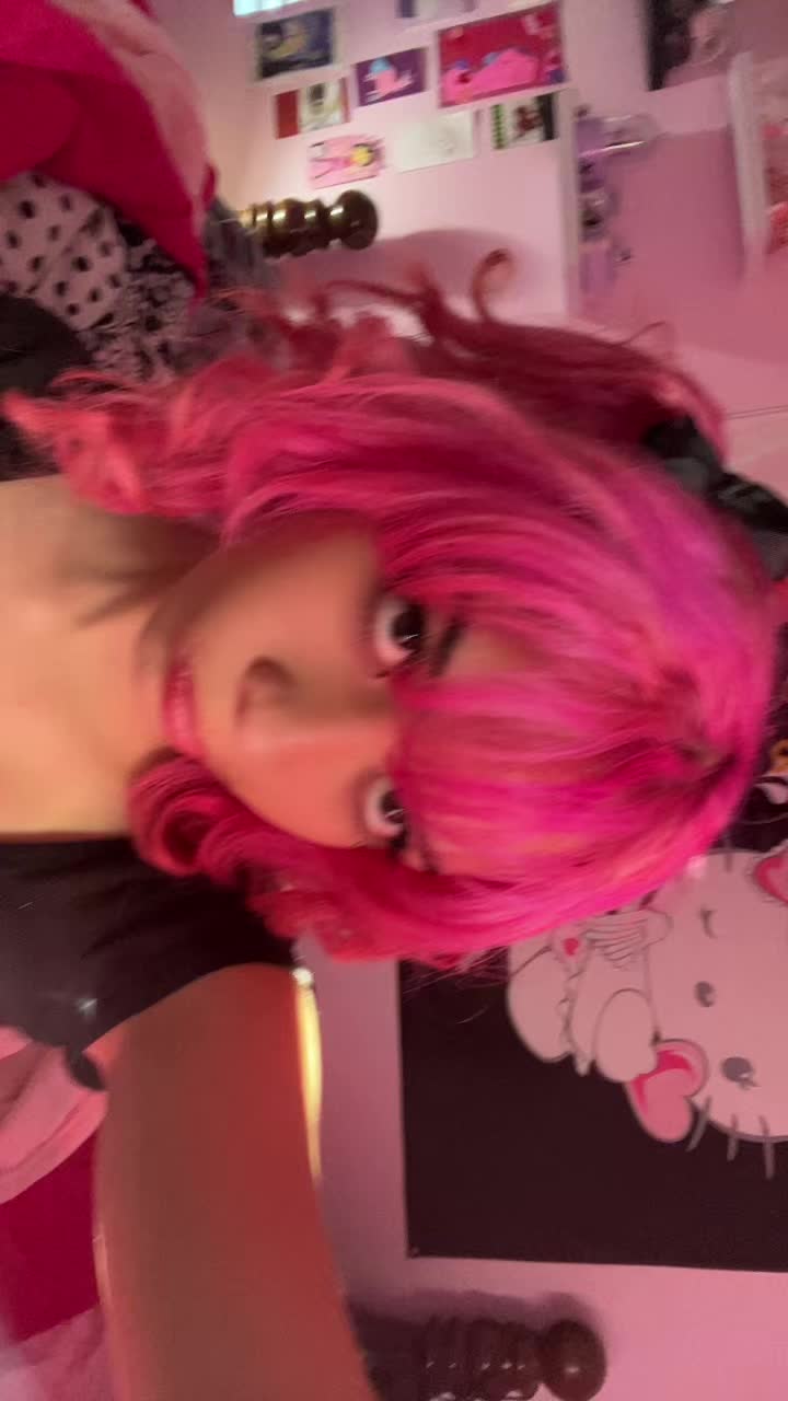 @min