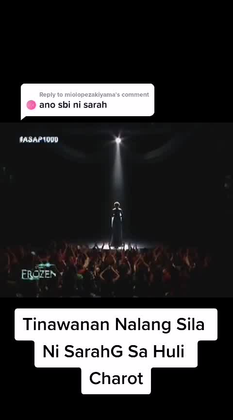 @Kheil Angelo Fideles