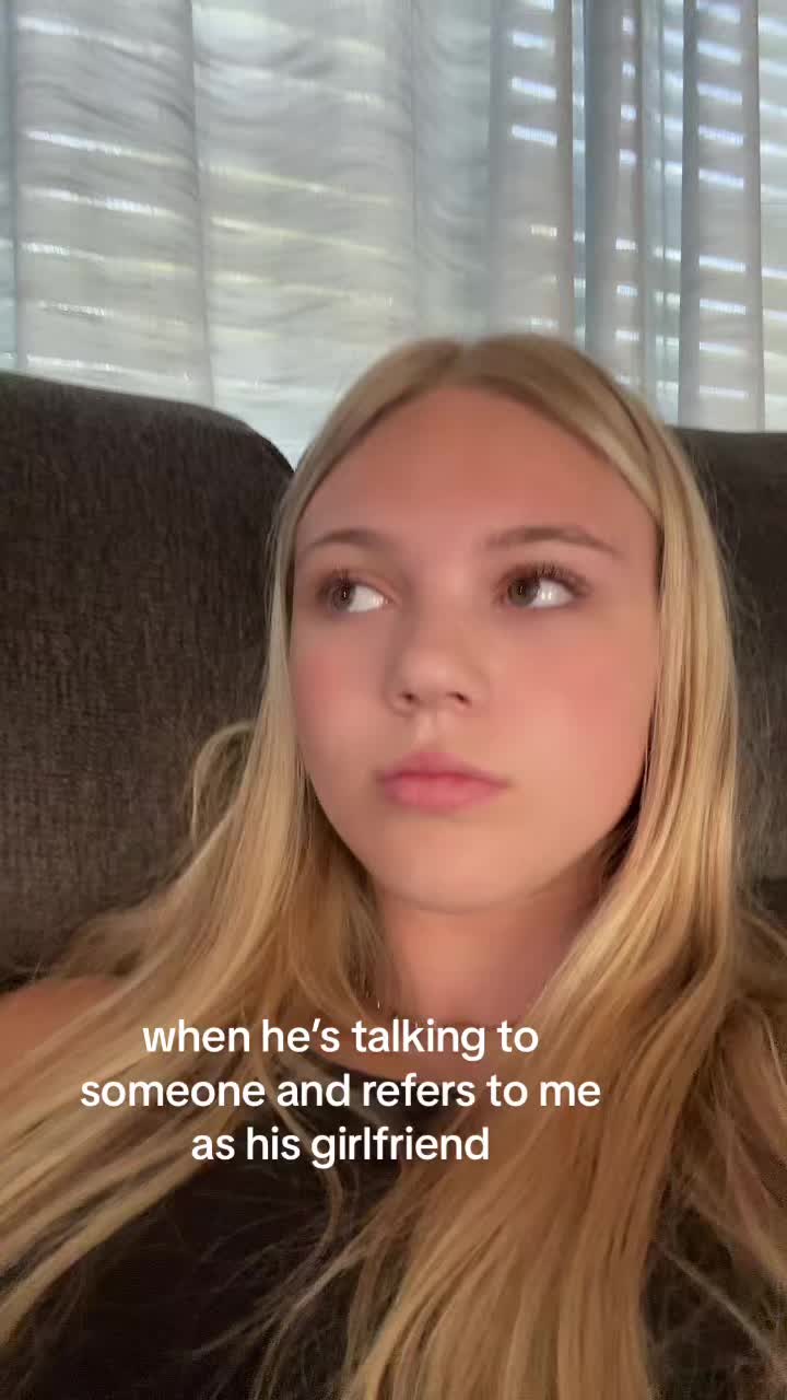 @aubrey