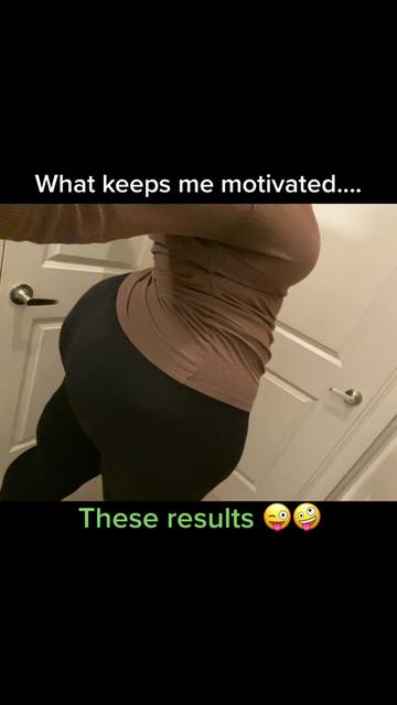@Unapologeticallynitta