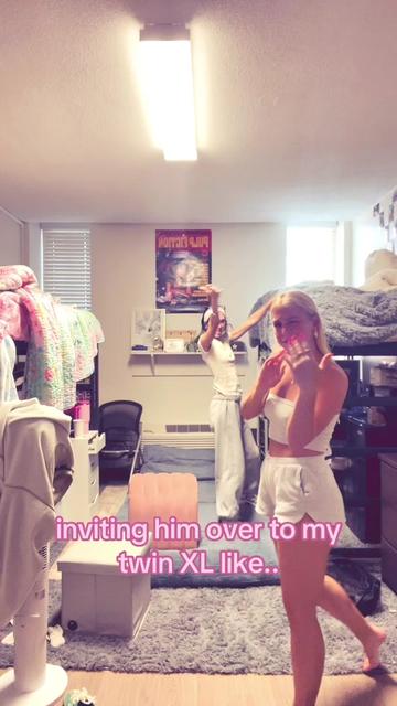 @claudiaxmichaud