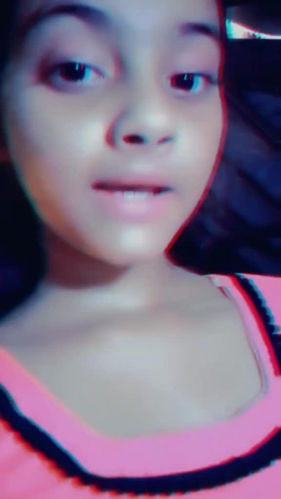 @@jio Kolkata 09