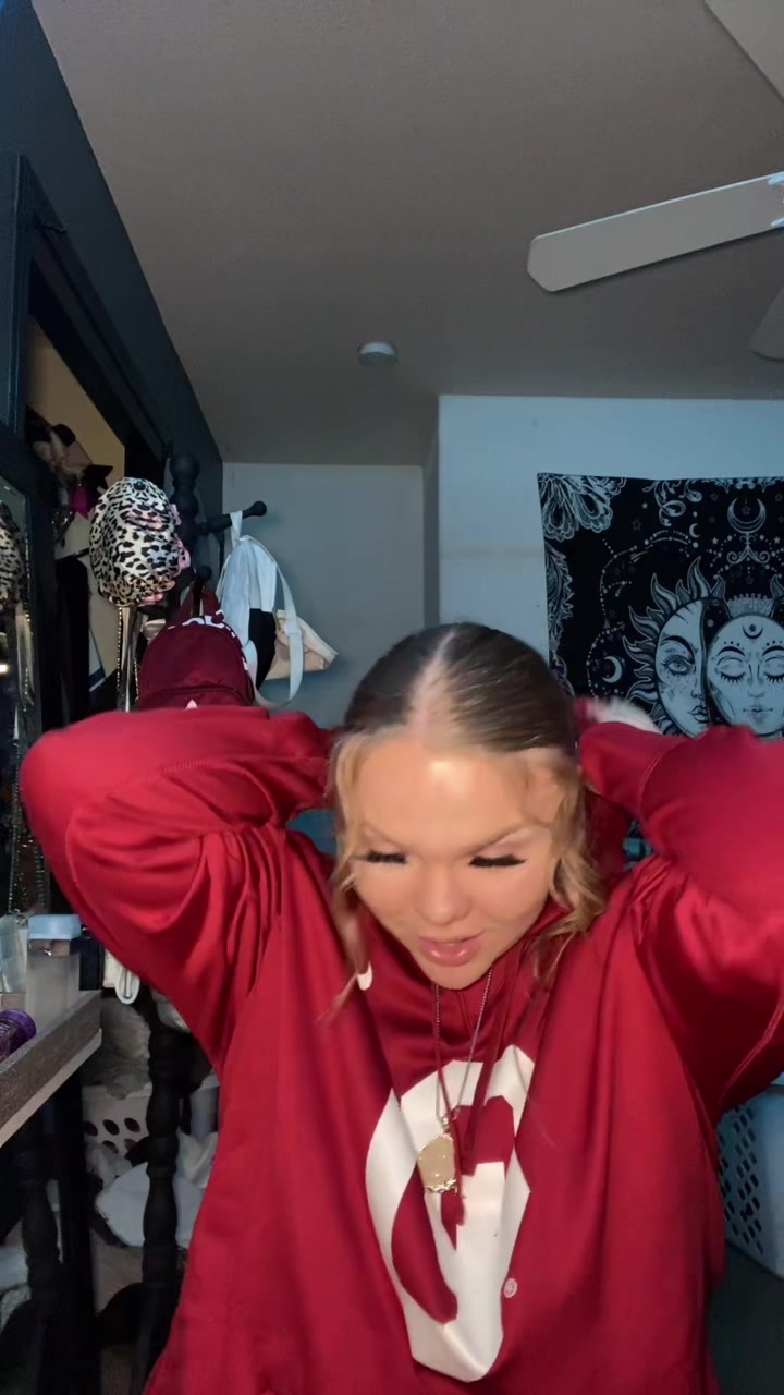 @jessicavercelli2