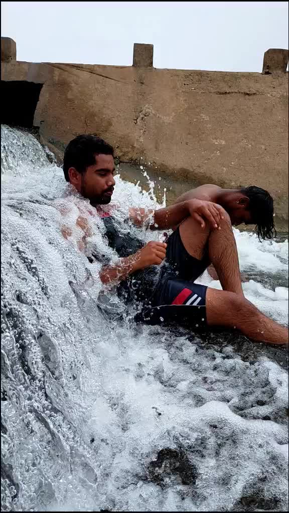 @😎 SuMeeT 😎