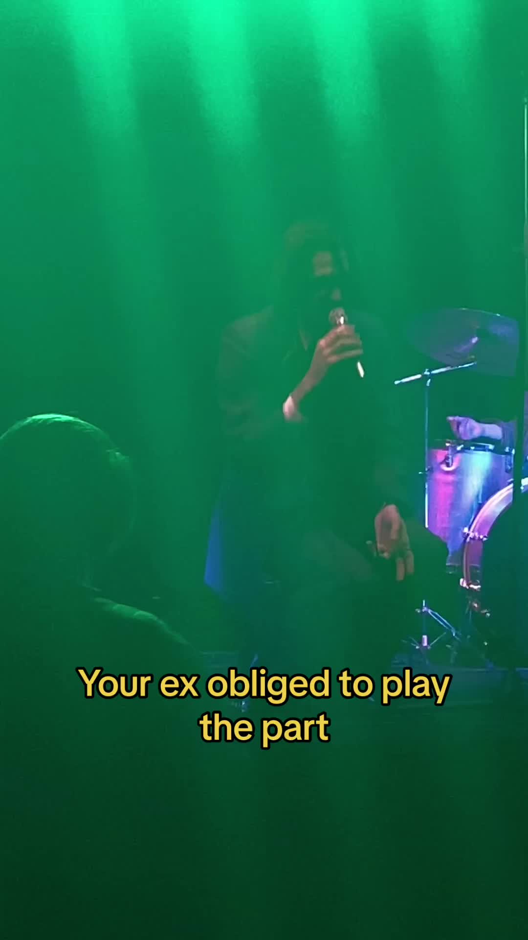@griffinrobillard