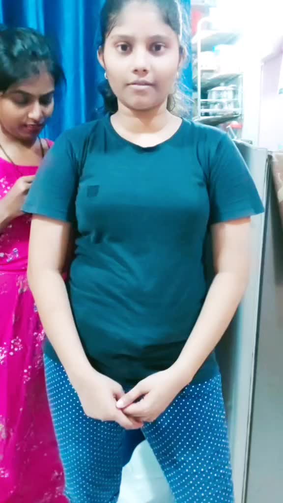 @👑Geetu Thokale👑