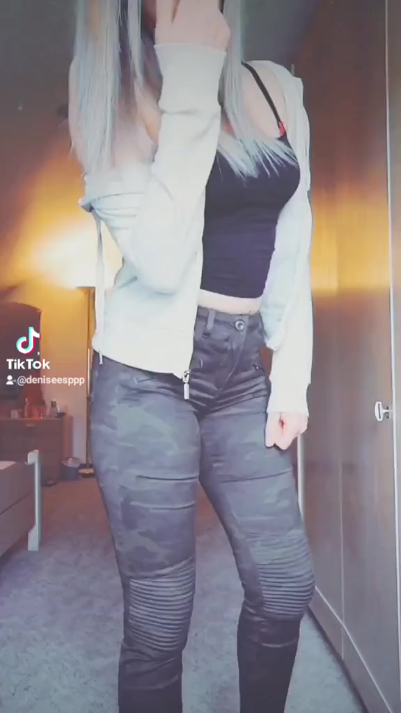 @Denise Esposito
