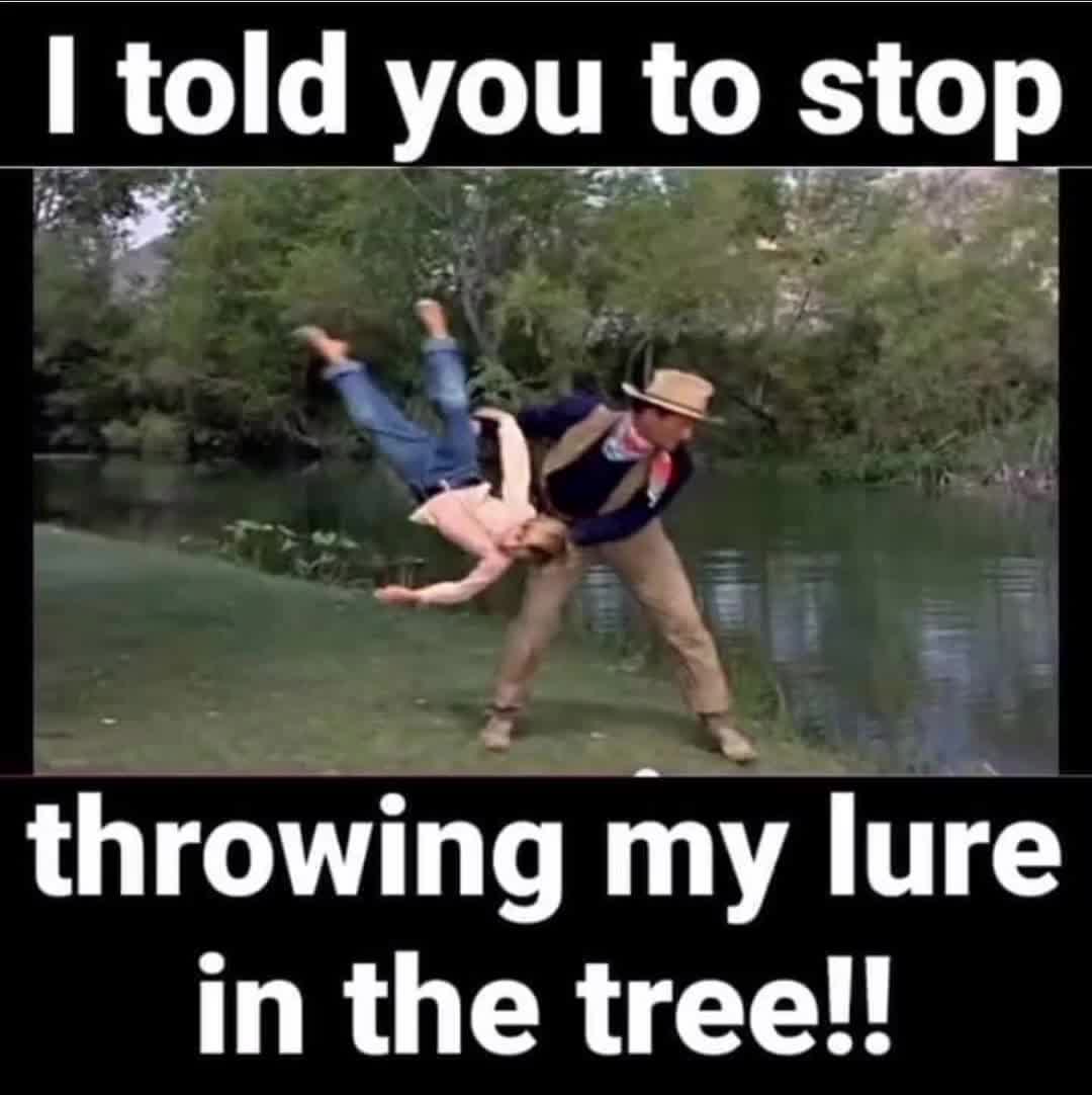 @TEAM_STRIKEZONE