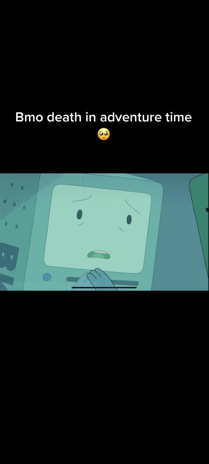 @MRPOODA