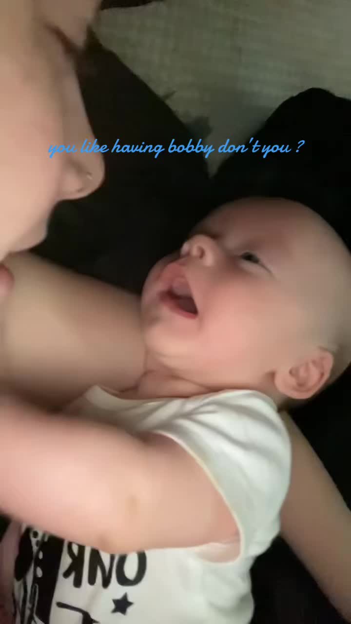 @jenasys_03