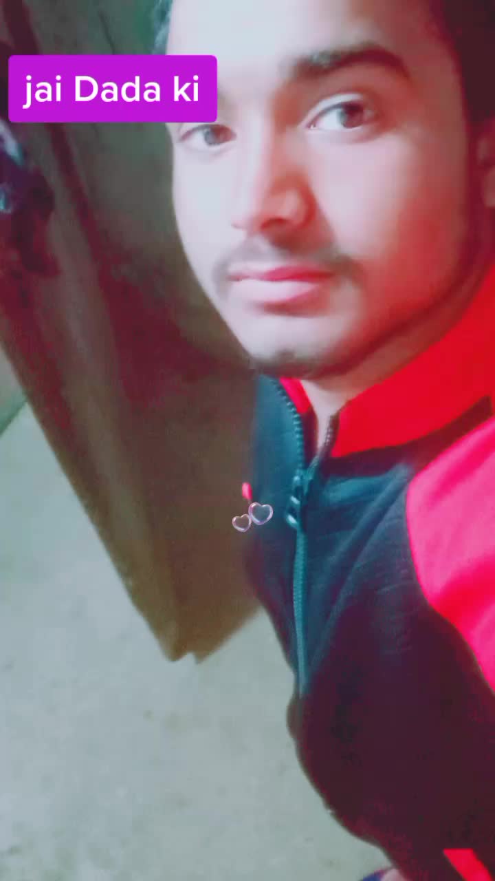 @user3754365832462
