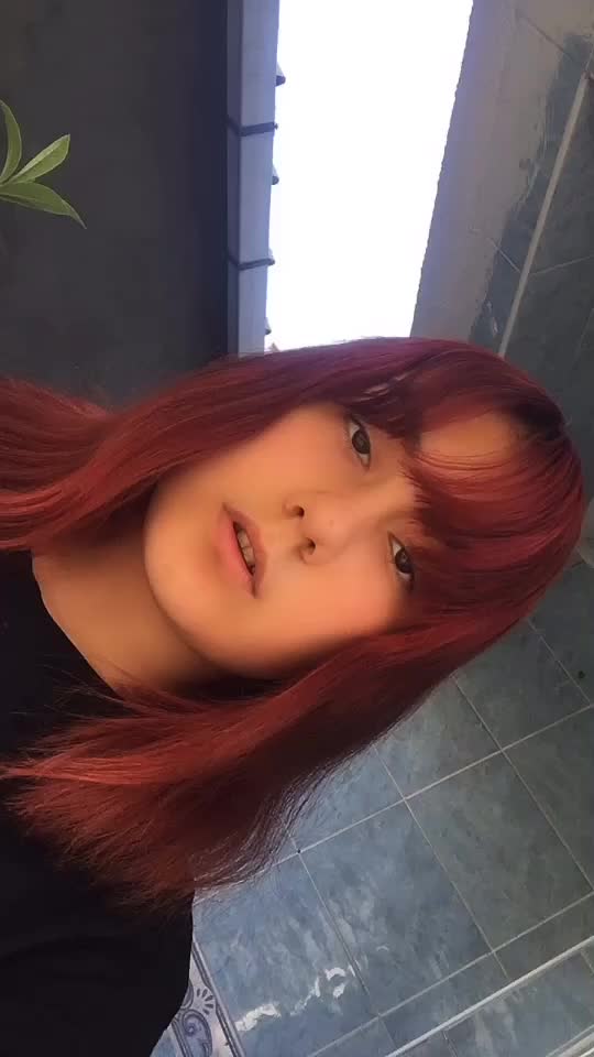 @Nazlı Yılmaz