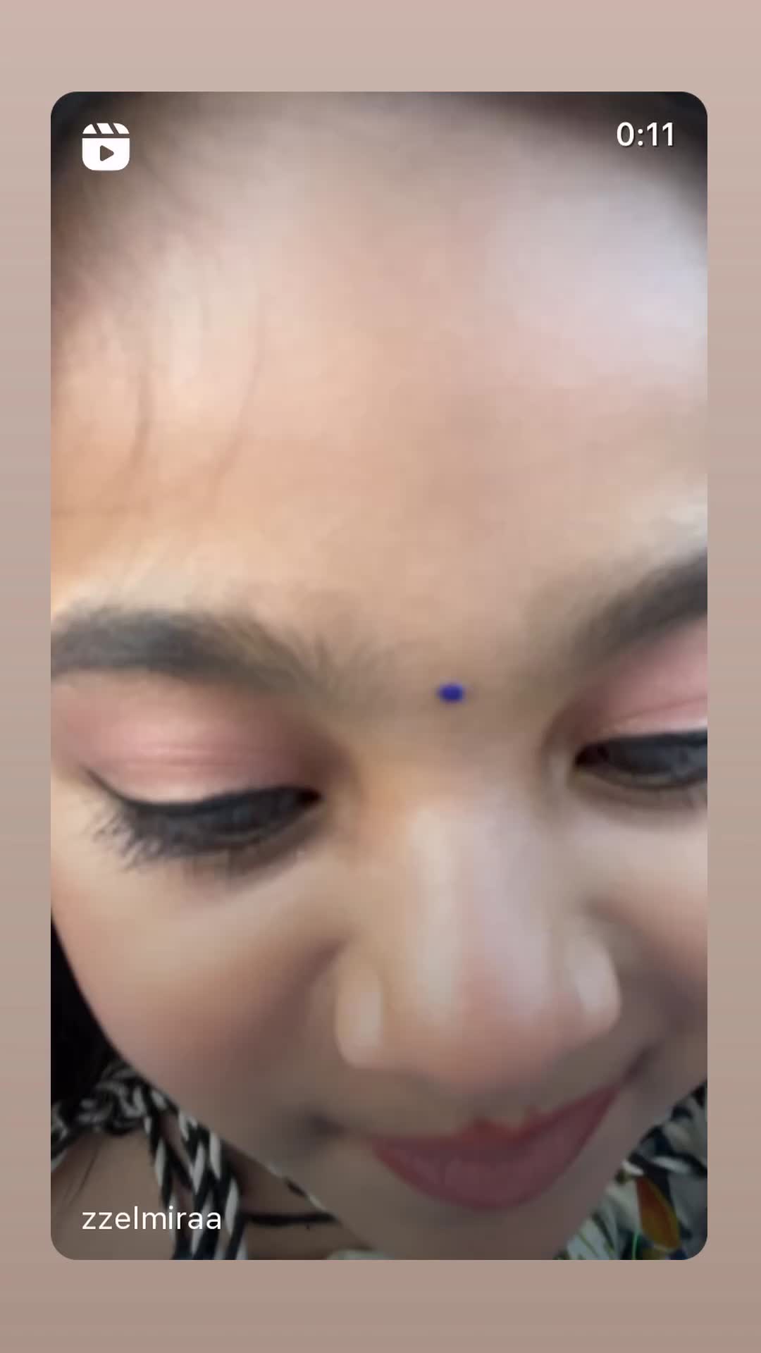 @Dhanraj