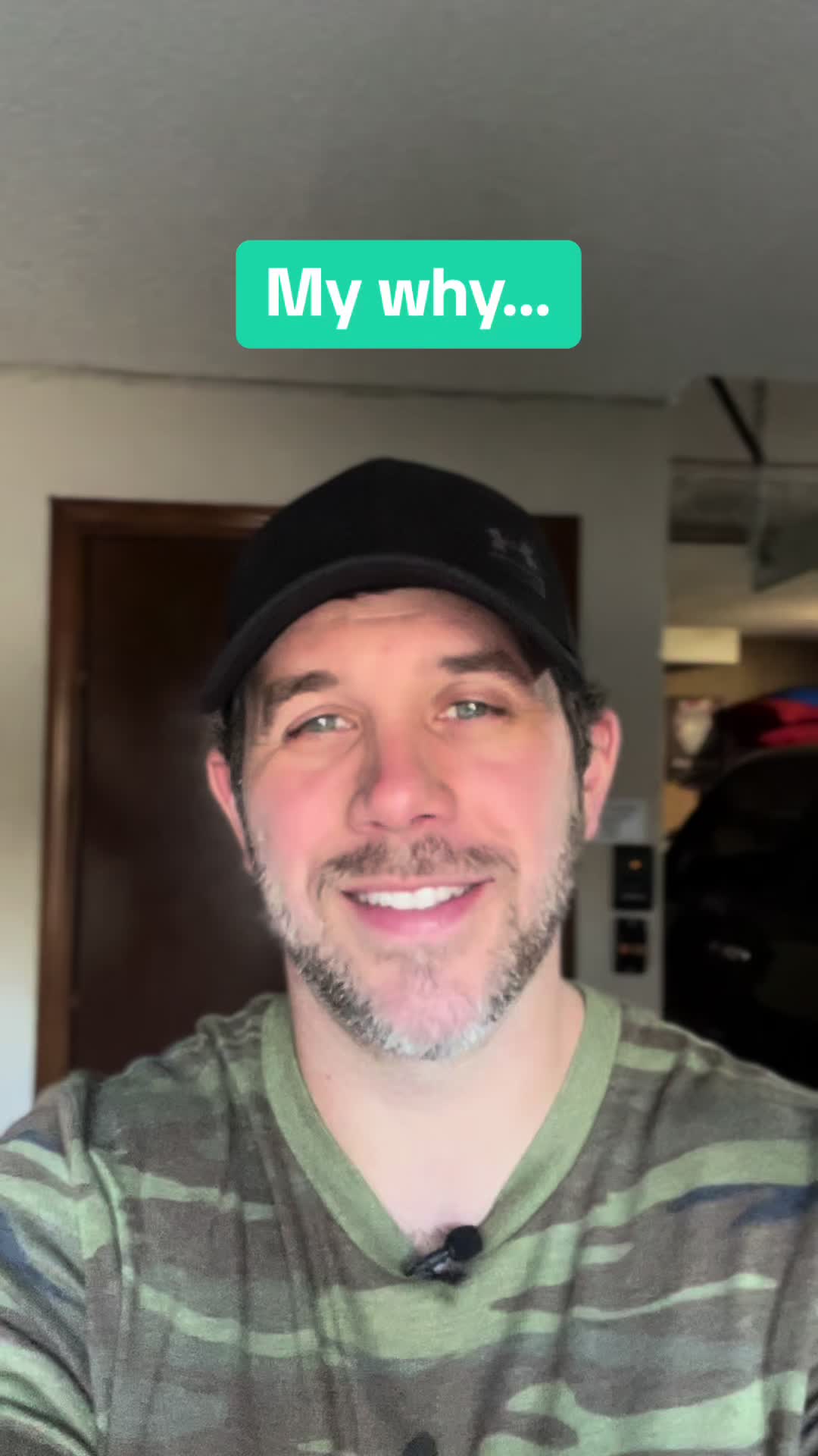 @Brett - Summit Guitar School