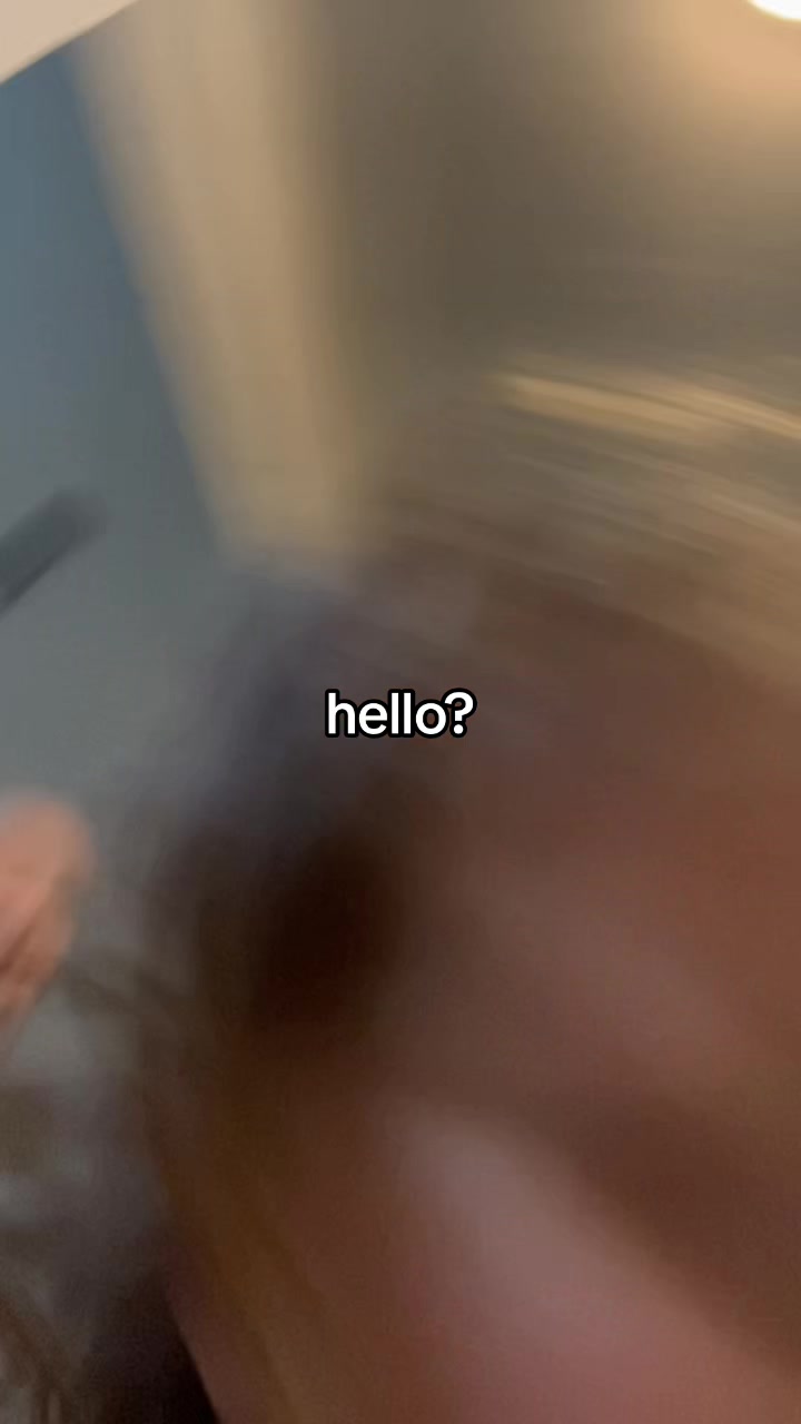 @Samantha