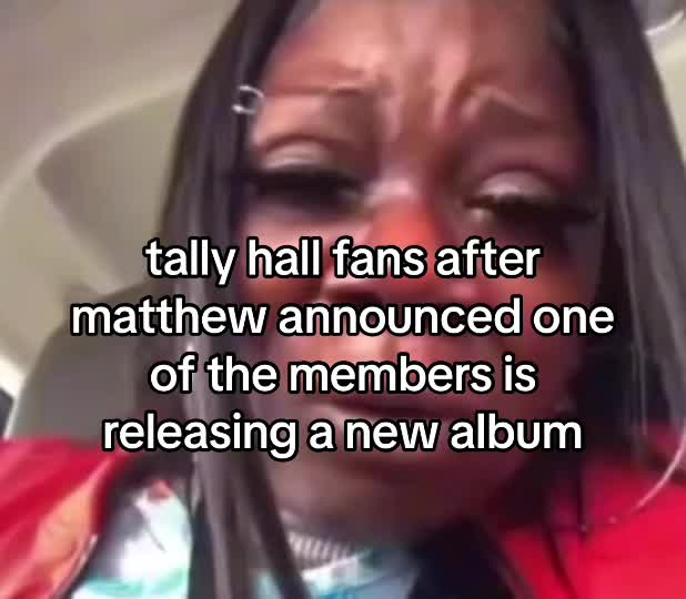 @Mal/Arlo 👁️🧡